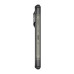 Смартфон Doogee S119 8/512Gb Black Silver