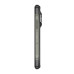Смартфон Doogee S119 8/512Gb Black Silver