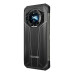 Смартфон Doogee S119 8/512Gb Black Silver