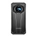 Смартфон Doogee S119 8/512Gb Black Silver