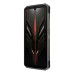 Смартфон Doogee S119 8/512Gb Black Silver