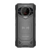Смартфон Doogee S200X 12/512Gb Grey