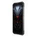 Смартфон Doogee S200X 12/512Gb Grey
