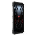Смартфон Doogee S200X 12/512Gb Grey
