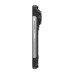 Смартфон Doogee Blade 20 Play 8/256Gb Black Silver