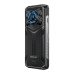 Смартфон Doogee Blade 20 Play 8/256Gb Black Silver