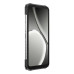 Смартфон Doogee Blade 20 Play 8/256Gb Black Silver