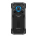 Смартфон Doogee Blade 20 Play 8/256Gb Black Silver