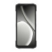 Смартфон Doogee Blade 20 Play 8/256Gb Black Silver
