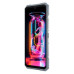 Смартфон Doogee Blade GT Play 8/256Gb Silver