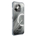Смартфон Doogee Blade GT Play 8/256Gb Silver