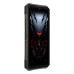 Смартфон Doogee Fire 6 Max 8/256Gb Black Silver