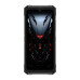 Смартфон Doogee Fire 6 Max 8/256Gb Black Silver