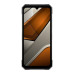 Смартфон Doogee S200 Max 16/512Gb Grey