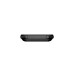 Смартфон Doogee Blade 20 Max 12/1Tb Silver