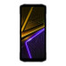 Смартфон Doogee Blade 20 Max 12/1Tb Silver