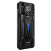 Смартфон Doogee S200 Ultra 12/1Tb Black