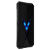 Смартфон Doogee S200 Ultra 12/1Tb Yellow