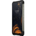Смартфон Doogee S88 Plus 8/128Gb Black