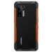 Смартфон Doogee S97 Pro 8/128Gb Black Orange