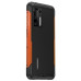 Смартфон Doogee S97 Pro 8/128Gb Black Orange