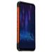 Смартфон Doogee S97 Pro 8/128Gb Black Orange