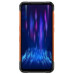 Смартфон Doogee S97 Pro 8/128Gb Black Orange