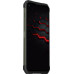 Смартфон Doogee V10 8/128Gb Black Смартфон Doogee V10 8/128Gb Black