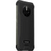 Смартфон Doogee V10 8/128Gb Black Смартфон Doogee V10 8/128Gb Black