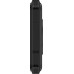Смартфон Doogee V10 8/128Gb Black Смартфон Doogee V10 8/128Gb Black