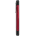 Смартфон Doogee S98 8/256Gb Black Red