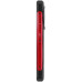 Смартфон Doogee S98 8/256Gb Black Red