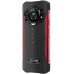Смартфон Doogee S98 8/256Gb Black Red