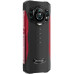 Смартфон Doogee S98 8/256Gb Black Red