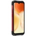 Смартфон Doogee S98 8/256Gb Black Red