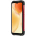 Смартфон Doogee S98 8/256Gb Black Red