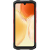 Смартфон Doogee S98 8/256Gb Black Red