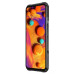 Смартфон Doogee V20 8/256Gb Black