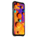 Смартфон Doogee V20 8/256Gb Black