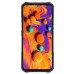 Смартфон Doogee V20 8/256Gb Black