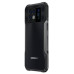 Смартфон Doogee V20 8/256Gb Black