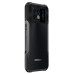 Смартфон Doogee V20 8/256Gb Black