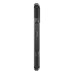Смартфон Doogee V20 8/256Gb Black