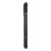 Смартфон Doogee V20 8/256Gb Black