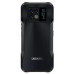 Смартфон Doogee V20 8/256Gb Black