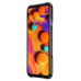 Смартфон Doogee V20 8/256Gb Black Grey