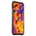 Смартфон Doogee V20 8/256Gb Black Grey