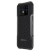 Смартфон Doogee V20 8/256Gb Black Grey