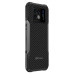 Смартфон Doogee V20 8/256Gb Black Grey