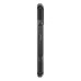 Смартфон Doogee V20 8/256Gb Black Grey